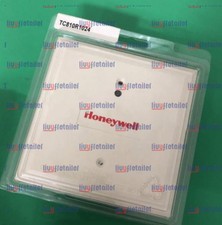 1PCS New Honeywell TC810R1024 Control Module