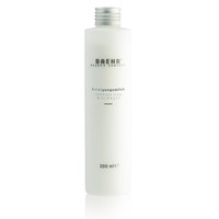 Baehr Beauty Concept Reinigungsmilch Fettige Und Mischhaut 200Ml