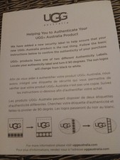 UGG® AUSTRALIA PLUMDALE CHESTNUT SUEDE TALL BOOTS UK 4.5 EUR 37 USA 6 RRP £225