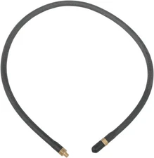 TecMate Carbmate & Vaccummate Extended M5 Adapter