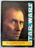 1977 Wonder Bread Star Wars #6 Grand Moff Tarkin Fair Condit