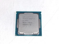 Intel Core i5-9500T 2.2 GHz 8GT/s LGA 1151 Desktop CPU Processor SRF4D