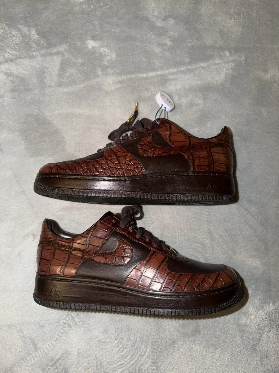 Nike Air Force 1 Lux Lux | eBay