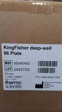 King Fisher deep-well 96 Plate