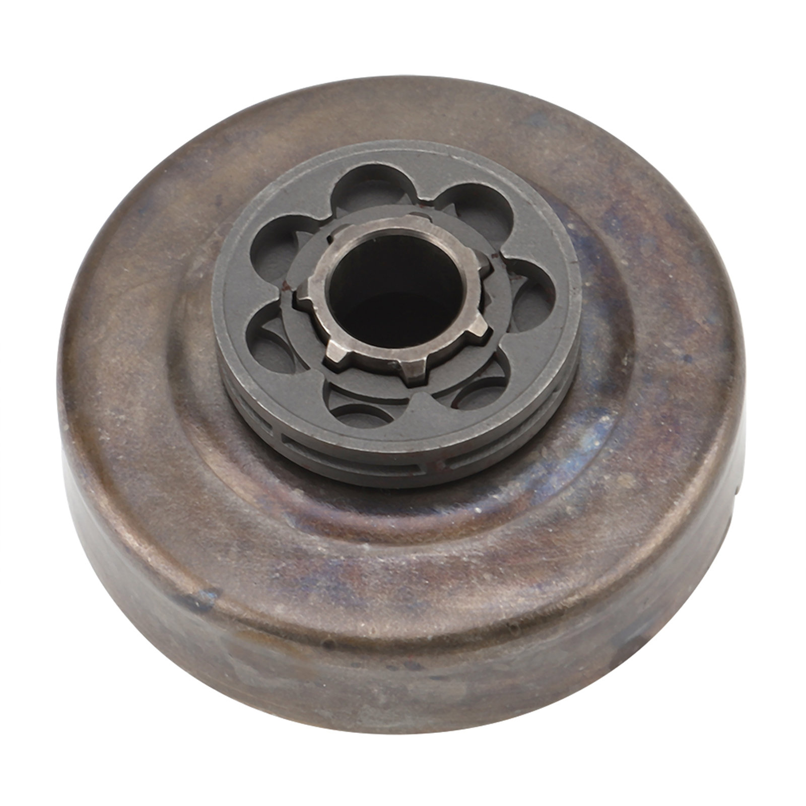 Clutch Sprocket Are 017 018 021 MS170 MS180 MS250 Chainsaw Parts