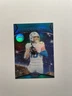 2024 Panini Certified Football - Certified Stars - Justin Herbert -- #/50