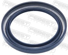 Joints Honda QUINTET