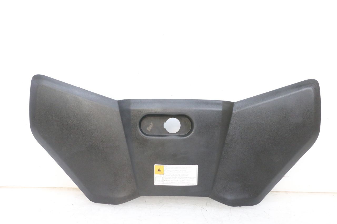 GLOVEBOX DOOR - YAMAHA X-MAX XMAX 125 (2010 - 2013)