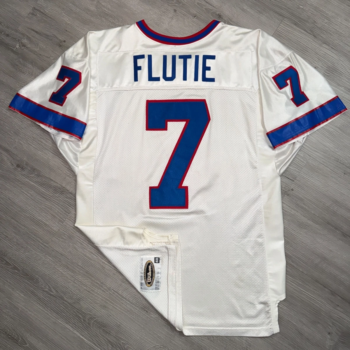 Buffalo Bills Vintage for sale | eBay