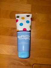 MC DONALDS McFlurry Duschgel 250ml