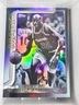 2025-26 Topps Basketball - Shaquille O'Neal Blackout