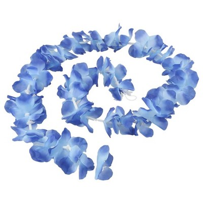 100cm Artificial Silk Wisteria Flower Vines Hanging Rattan Flowers Wedding Home