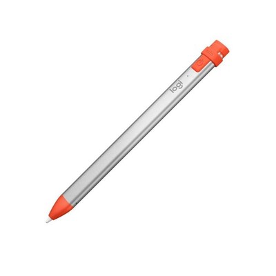 Logitech Crayon (Lightning)