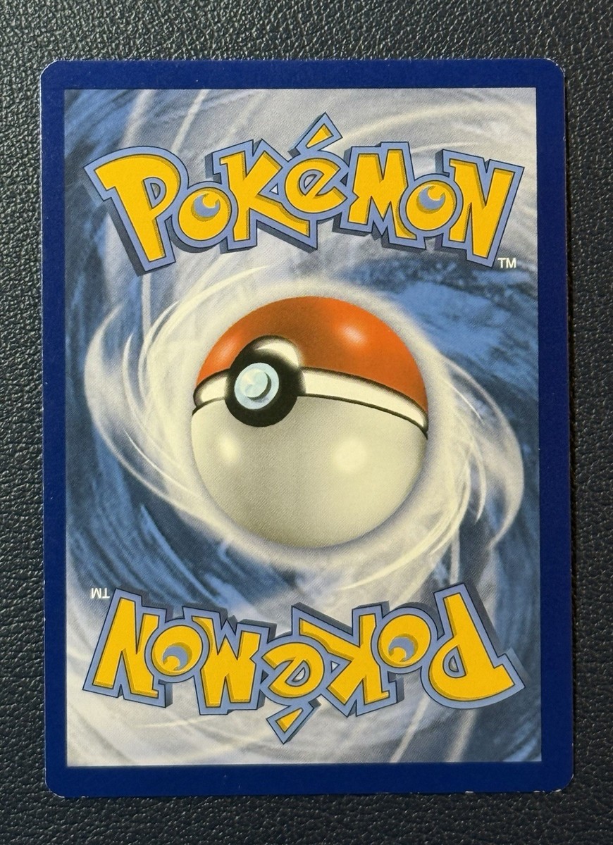 2014 Pokémon XY Flashfire Mega Kangaskhan EX Secret Rare Holo 109