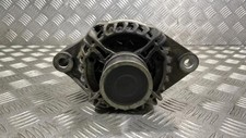 Alternateur Fiat CROMA