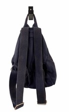 70l backpack rain cover BUY 20L-70L Waterproof ON SALE NOW! slip adjustable buckles lock color-candy-bomb Style:5 Hooks Patagonia Refugio 30 Liter
