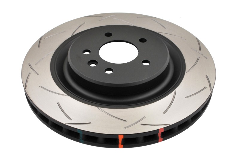 Lotus Evora 2009-2017 FRONT Brake disc