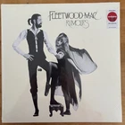 Fleetwood Mac - Rumours Gold Colored Vinyl LP New Sealed Limited Edition