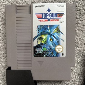 NES Sammlung Ducktales Wrestlemania Faxanadu Shadowgate Lowgman Schl&uuml;mpfe Blob