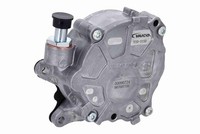 Vaico Unterdruckpumpe, Bremsanlage V10-3150 FüR Audi Seat Skoda VW