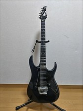 Ibanez RG350 Ibanez fujigen prodotto da Fujigen