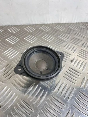 AUDI A6 Avant 4F5, C6 Haut-parleur de Son du Tableau de Bord 34885150 - Photo 1/4