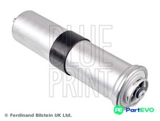 BLUE PRINT FUEL FILTER ADB112302 FOR BMW