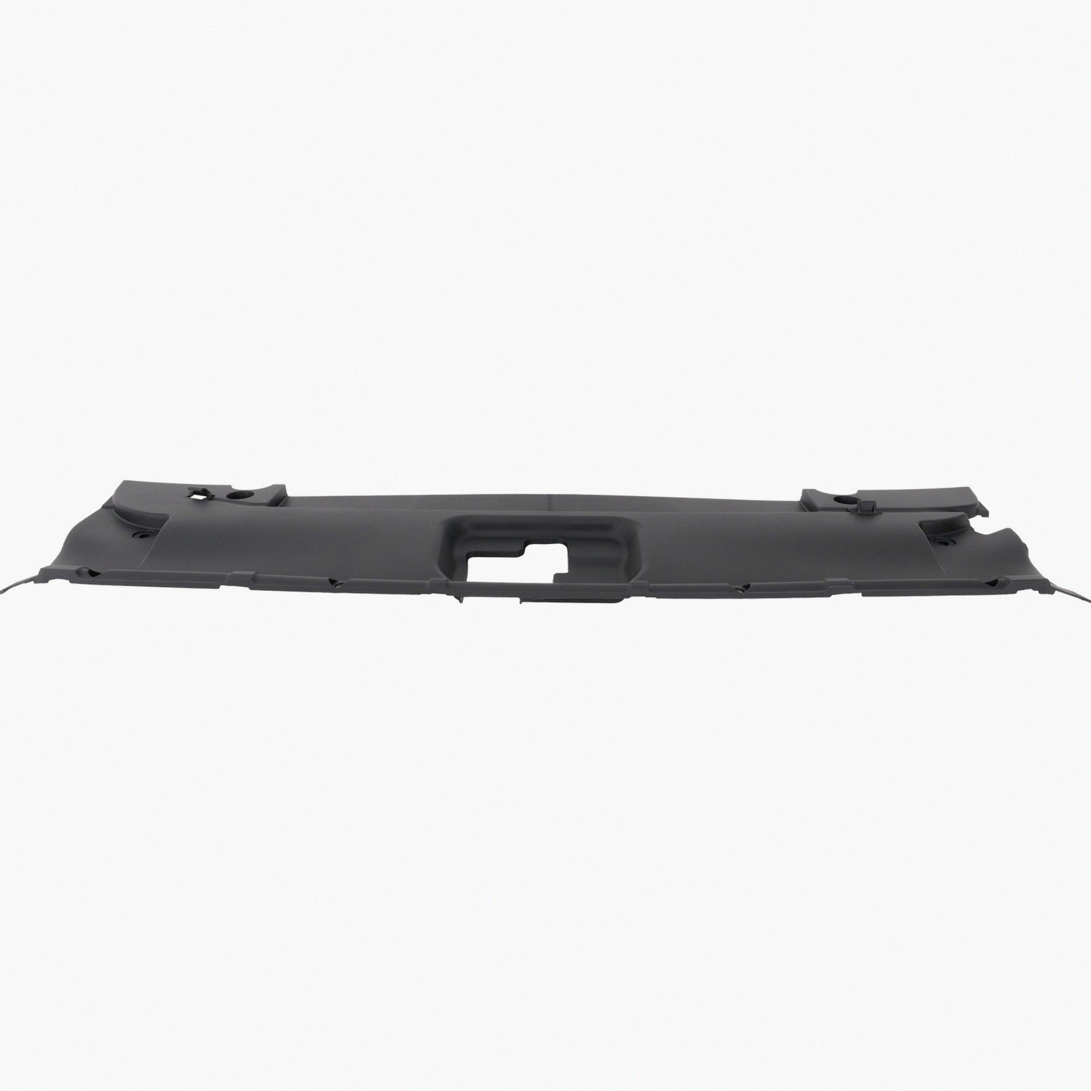 Ford GT 2015-2017 Right Radiator support