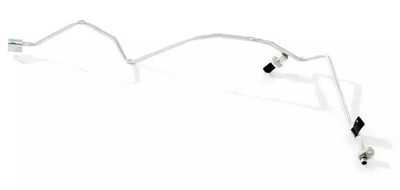 Genuine OEM Nissan Sentra A/C High Side Liquid Line Pipe 92440-6LB0A