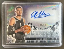 2023-24 Topps Midnight Basketball Checklist Guide in-content 24