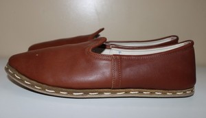 Sabah Mens | eBay
