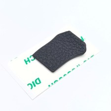 Olympus Digital Camera Parts for Olympus PEN for sale | eBay