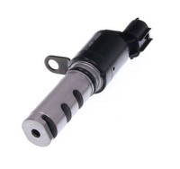 Maxgear 27-3494 ZawÓR Zmiennych Faz RozrzñDu Hyundai Sonata 2.0 08- FüR