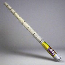 TEACHER CREATED RESOURCES Better Than Paper Bulletin Board Subway Tile 4' x 12'