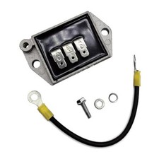 25 403 39-S Voltage Regulator Rectifier Compatible with Kohler Engine CH730