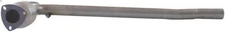Catalytic Converter Bosal 099-895 for California T4 Camper (7DJ, 7DK, 70J) 2.5 1998-
