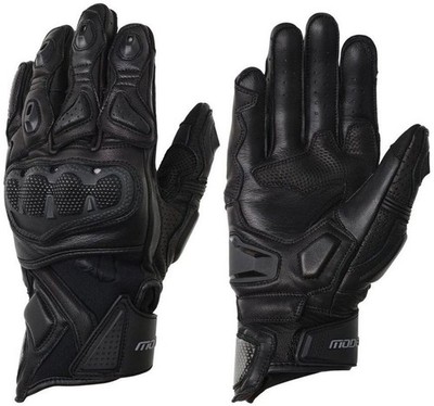 Modeka Motorrad Handschuh Sporthandschuh Evox Short 072170