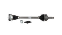 Antriebswelle SKF Vkjc 4439 MERCEDES-BENZ A 639 330 03 01
