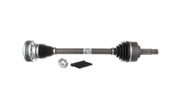 Antriebswelle SKF Vkjc 4439 MERCEDES-BENZ A 639 330 03 01-image