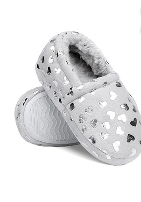 Girls Shoes