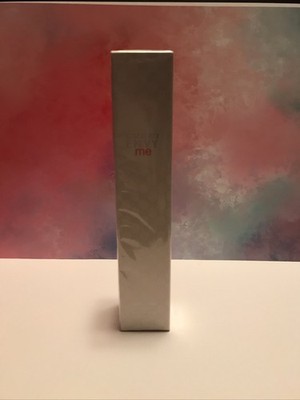 Gucci Envy Me EDT 3.3 Oz