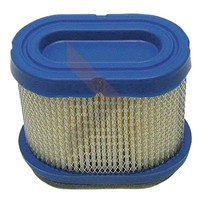 Granit Luftfilter FüR Briggs & Stratton 692496, 692446, 100-871, Sa 12175 | 3327