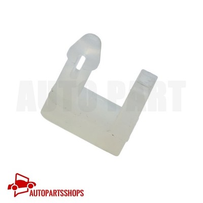 NEW For Kia For Carens 2006-2014 32876-1D900 Brake Pedal Stop Pad