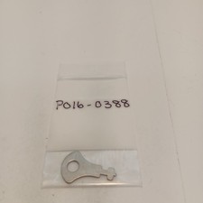 Smith Corona Portable Locking Case Key thumbnail