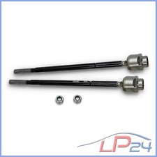 Rotule de direction Opel CORSA