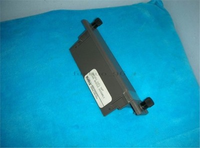 1Pc Abb Bailey Assembly IMBLK01 Used wa
