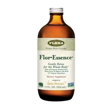 Flor-Essence 17 Oz  by Flora