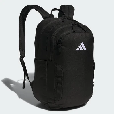 nike backpacks for sports Swim 35 Liters Repel Backpack Black Size:7'3