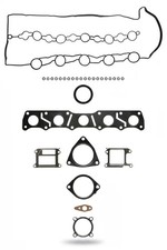 Joint de culasse Volvo XC60