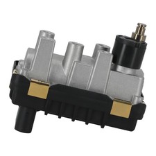 Turbo Actuator For Mercedes Benz G031 Jeep Grand 3.0 C320 350 320 CDI 2007-2010